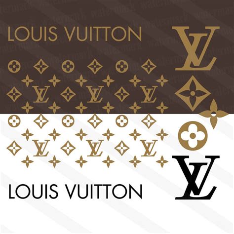 lv svg free|free louis vuitton svg.